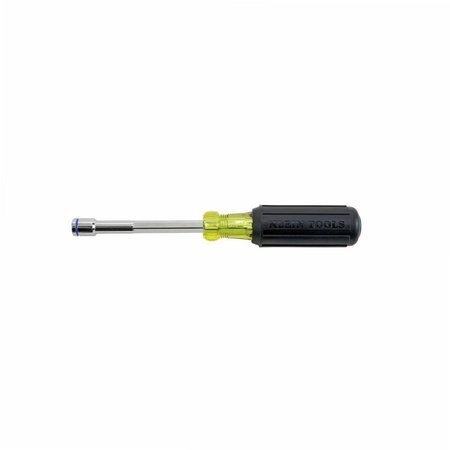 WHOLE-IN-ONE 0.38 in. Heavy-Duty Nut Driver WH593770